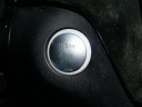 Thumbnail image of 2019 Mercedes-Benz GLS at DK Auto Imports, Roselle