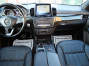 Thumbnail image of 2019 Mercedes-Benz GLS at DK Auto Imports, Roselle