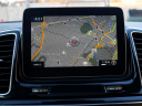 Thumbnail image of 2019 Mercedes-Benz GLS at DK Auto Imports, Roselle