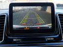 Thumbnail image of 2019 Mercedes-Benz GLS at DK Auto Imports, Roselle