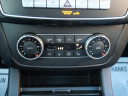 Thumbnail image of 2019 Mercedes-Benz GLS at DK Auto Imports, Roselle