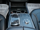 Thumbnail image of 2019 Mercedes-Benz GLS at DK Auto Imports, Roselle
