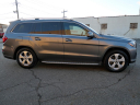 Thumbnail image of 2019 Mercedes-Benz GLS at DK Auto Imports, Roselle