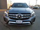 Thumbnail image of 2019 Mercedes-Benz GLS at DK Auto Imports, Roselle