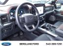 Thumbnail image of 2022 Ford F-150 at Berglund Salem