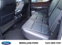 Thumbnail image of 2022 Ford F-150 at Berglund Salem