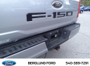 Thumbnail image of 2022 Ford F-150 at Berglund Salem