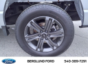 Thumbnail image of 2022 Ford F-150 at Berglund Salem