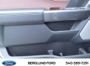 Thumbnail image of 2022 Ford F-150 at Berglund Salem