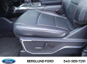 Thumbnail image of 2022 Ford F-150 at Berglund Salem