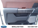 Thumbnail image of 2022 Ford F-150 at Berglund Salem