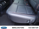 Thumbnail image of 2022 Ford F-150 at Berglund Salem