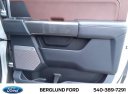Thumbnail image of 2022 Ford F-150 at Berglund Salem