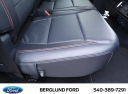 Thumbnail image of 2022 Ford F-150 at Berglund Salem