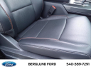 Thumbnail image of 2022 Ford F-150 at Berglund Salem