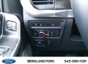 Thumbnail image of 2022 Ford F-150 at Berglund Salem