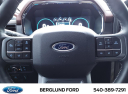 Thumbnail image of 2022 Ford F-150 at Berglund Salem