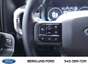 Thumbnail image of 2022 Ford F-150 at Berglund Salem