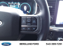 Thumbnail image of 2022 Ford F-150 at Berglund Salem