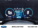 Thumbnail image of 2022 Ford F-150 at Berglund Salem