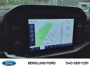 Thumbnail image of 2022 Ford F-150 at Berglund Salem