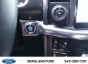 Thumbnail image of 2022 Ford F-150 at Berglund Salem