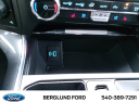 Thumbnail image of 2022 Ford F-150 at Berglund Salem