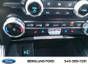 Thumbnail image of 2022 Ford F-150 at Berglund Salem