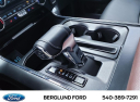 Thumbnail image of 2022 Ford F-150 at Berglund Salem