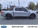 Thumbnail image of 2022 Ford F-150 at Berglund Salem