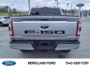 Thumbnail image of 2022 Ford F-150 at Berglund Salem
