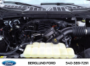 Thumbnail image of 2022 Ford F-150 at Berglund Salem