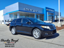 Thumbnail image of 2013 Toyota Venza at Charles Boyd Chevy Cadillac Buick Gmc Of Henderson
