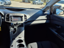 Thumbnail image of 2013 Toyota Venza at Charles Boyd Chevy Cadillac Buick Gmc Of Henderson