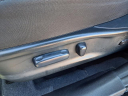 2013 Toyota Venza LE at Charles Boyd Chevy Cadillac Buick Gmc Of Henderson