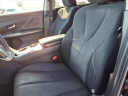 Thumbnail image of 2013 Toyota Venza at Charles Boyd Chevy Cadillac Buick Gmc Of Henderson