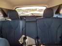 Thumbnail image of 2013 Toyota Venza at Charles Boyd Chevy Cadillac Buick Gmc Of Henderson
