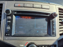 Thumbnail image of 2013 Toyota Venza at Charles Boyd Chevy Cadillac Buick Gmc Of Henderson