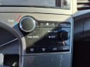 Thumbnail image of 2013 Toyota Venza at Charles Boyd Chevy Cadillac Buick Gmc Of Henderson