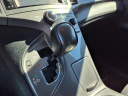 Thumbnail image of 2013 Toyota Venza at Charles Boyd Chevy Cadillac Buick Gmc Of Henderson