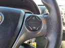 Thumbnail image of 2013 Toyota Venza at Charles Boyd Chevy Cadillac Buick Gmc Of Henderson