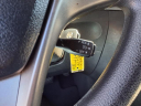 Thumbnail image of 2013 Toyota Venza at Charles Boyd Chevy Cadillac Buick Gmc Of Henderson
