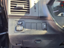 Thumbnail image of 2013 Toyota Venza at Charles Boyd Chevy Cadillac Buick Gmc Of Henderson