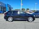 Thumbnail image of 2013 Toyota Venza at Charles Boyd Chevy Cadillac Buick Gmc Of Henderson