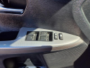Thumbnail image of 2013 Toyota Venza at Charles Boyd Chevy Cadillac Buick Gmc Of Henderson