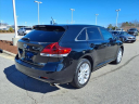 Thumbnail image of 2013 Toyota Venza at Charles Boyd Chevy Cadillac Buick Gmc Of Henderson