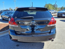 Thumbnail image of 2013 Toyota Venza at Charles Boyd Chevy Cadillac Buick Gmc Of Henderson