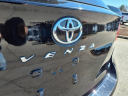 Thumbnail image of 2013 Toyota Venza at Charles Boyd Chevy Cadillac Buick Gmc Of Henderson