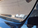 Thumbnail image of 2013 Toyota Venza at Charles Boyd Chevy Cadillac Buick Gmc Of Henderson