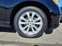 Thumbnail image of 2013 Toyota Venza at Charles Boyd Chevy Cadillac Buick Gmc Of Henderson